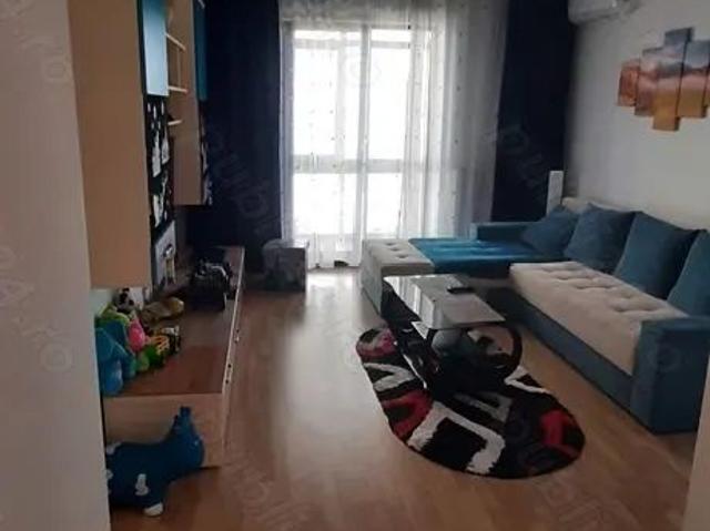 Apartament închirieri în Sector 6, București