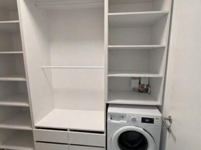 Apartament închirieri în Slatina, Olt