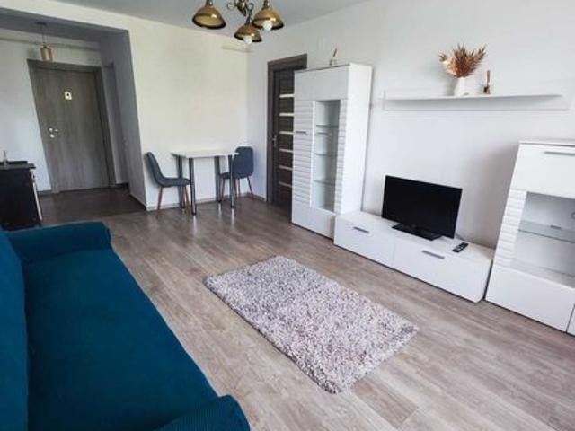 Apartament închirieri în Argeș