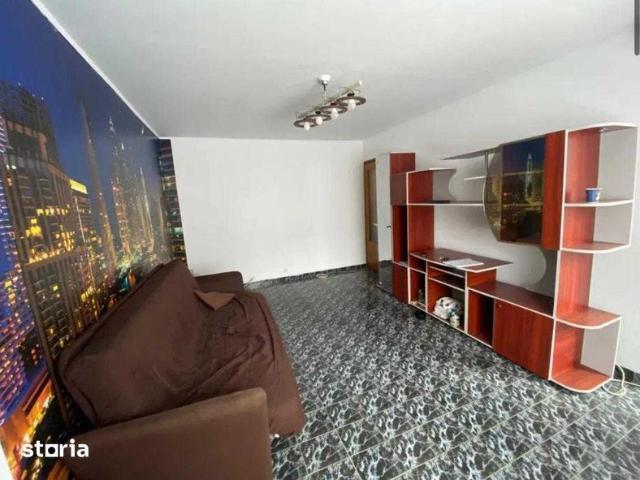 Apartament închirieri în Colțea, București