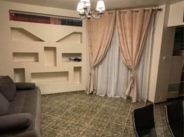 Apartament închirieri în Targoviste, Dâmbovița