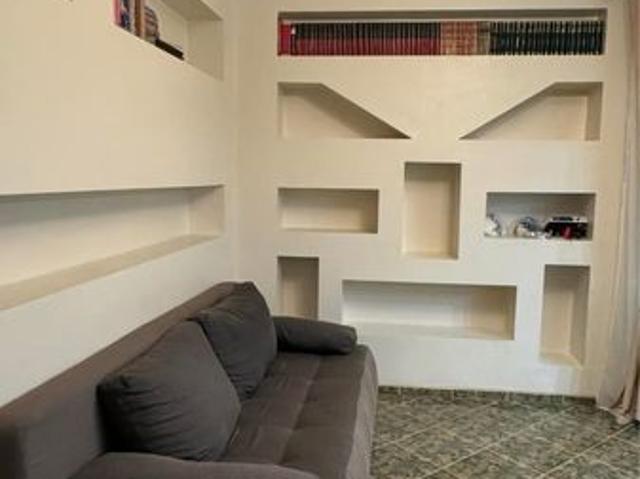 Apartament închirieri în Targoviste, Dâmbovița