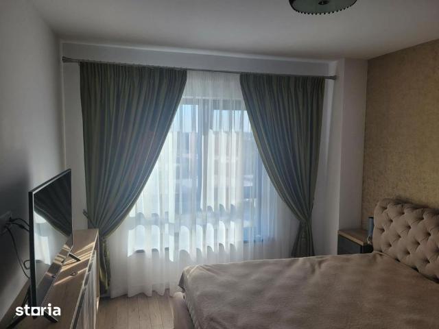 Apartament închirieri în Craiova, Dolj
