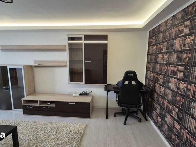 Apartament închirieri în Ploiesti, Prahova