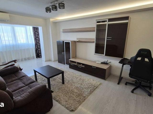 Apartament închirieri în Ploiesti, Prahova