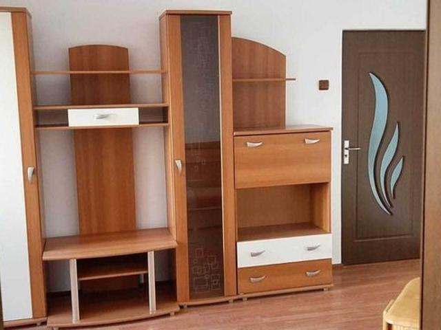 Apartament închirieri în Ploiesti, Prahova