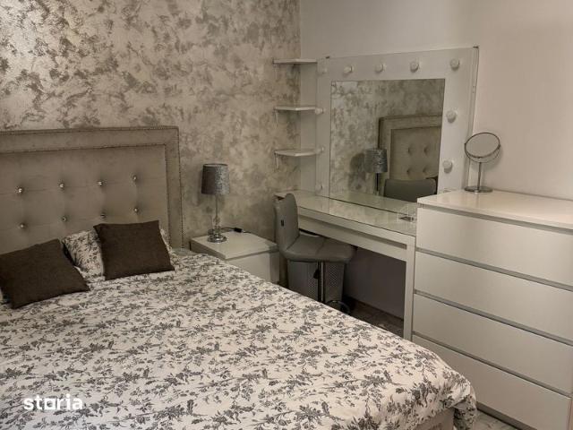 Apartament închirieri în Ploiesti, Prahova