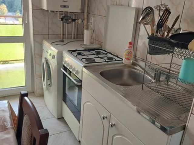 Apartament închirieri în Cluj-napoca, Cluj