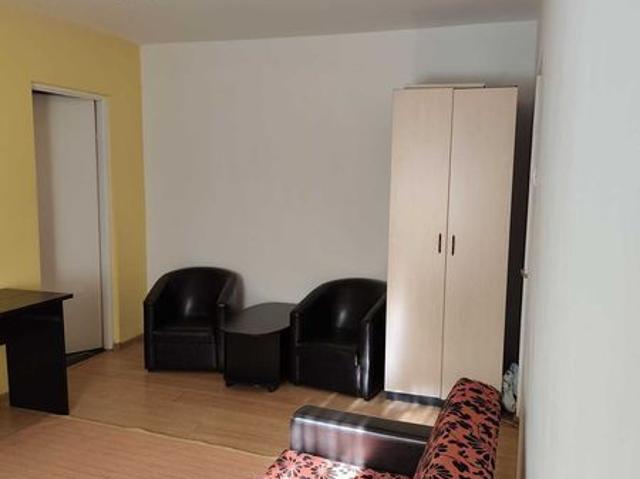 Apartament închirieri în Cluj-napoca, Cluj