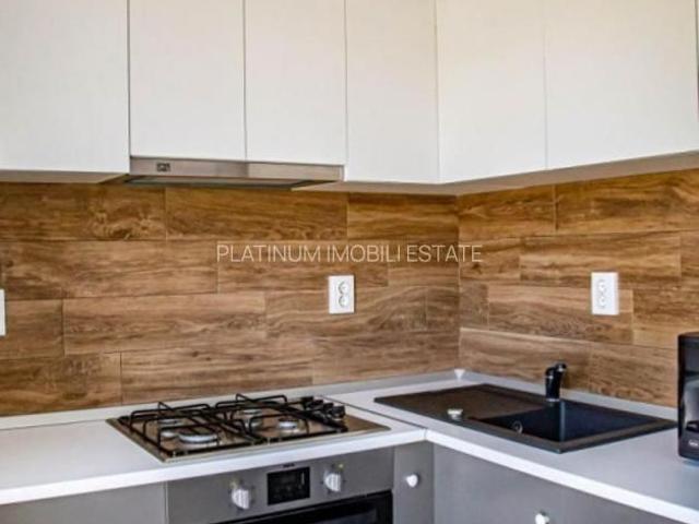 Apartament închirieri în Cluj-napoca, Cluj