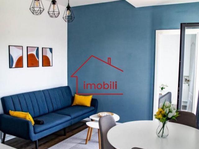 Apartament închirieri în Cluj-napoca, Cluj