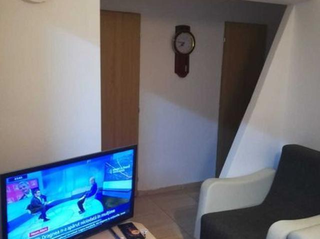 Apartament închirieri în Cluj-napoca, Cluj