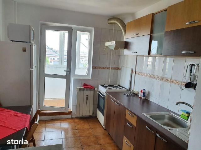 Apartament închirieri în București