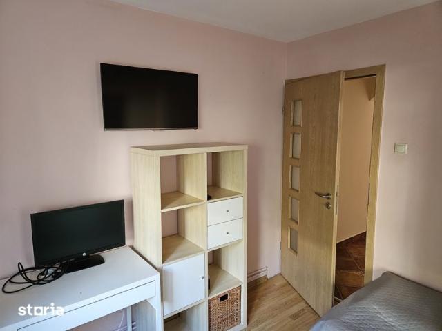 Apartament închirieri în Micălaca, Arad