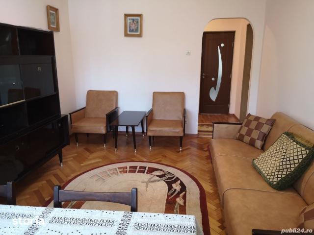 Apartament închirieri în Suceava
