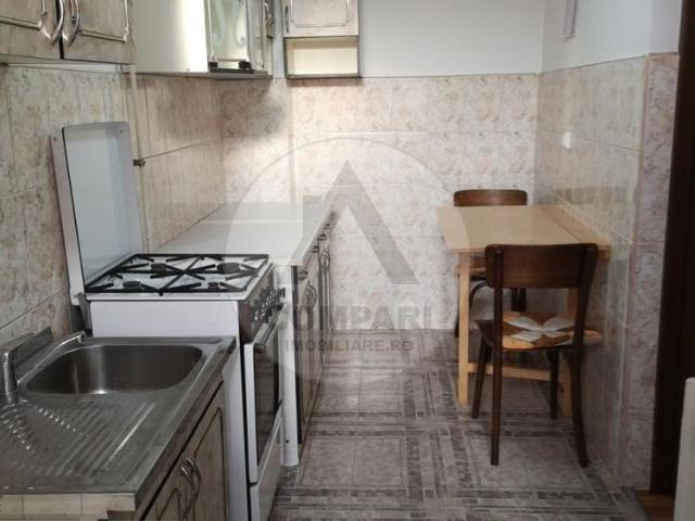 Apartament închirieri în Suceava