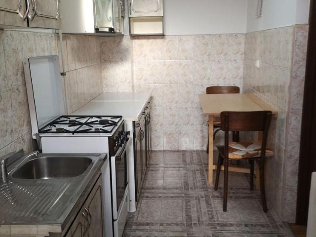 Apartament închirieri în Suceava