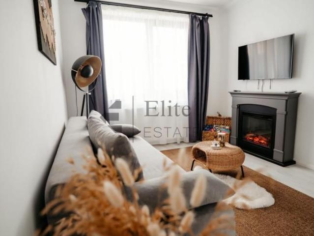 Apartament închirieri în Oradea, Bihor
