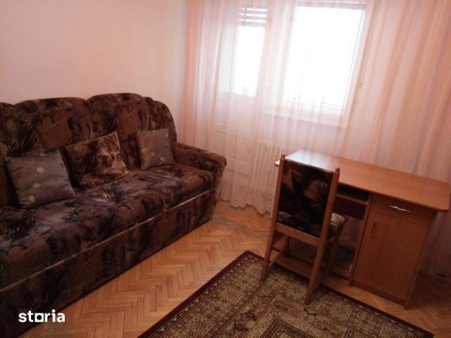 Apartament închirieri în Oradea, Bihor