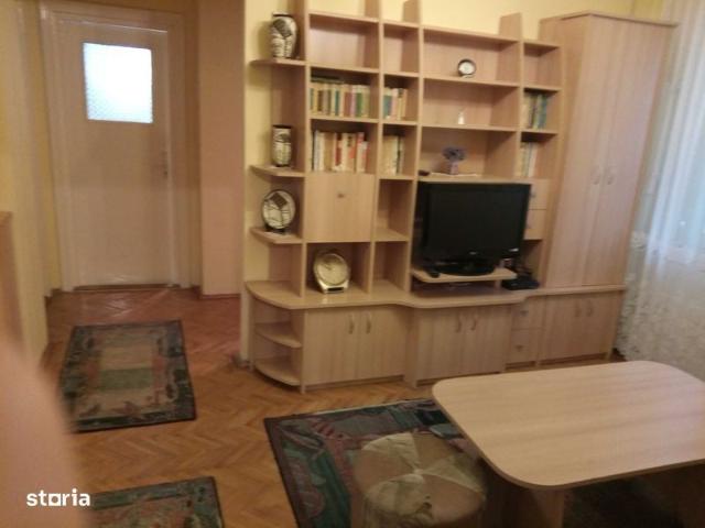 Apartament închirieri în Vetis, Satu Mare