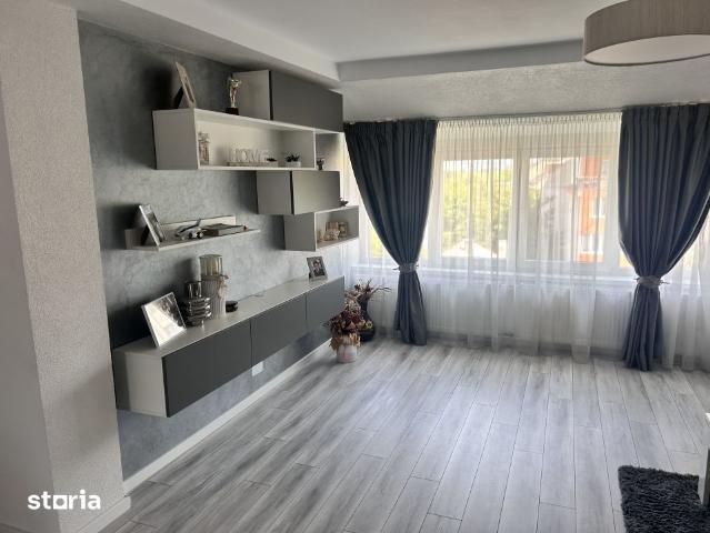 Apartament închirieri în Bistrita, Bistrița-năsăud