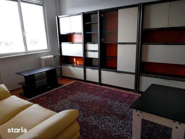 Apartament închirieri în Ioșia Sud, Oradea