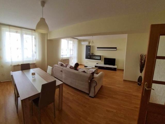 Apartament închirieri în Bos, Hunedoara