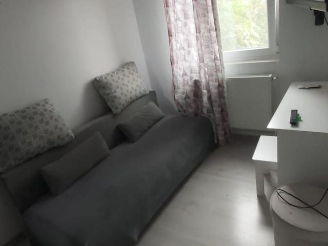 Apartament închirieri în Deva, Hunedoara