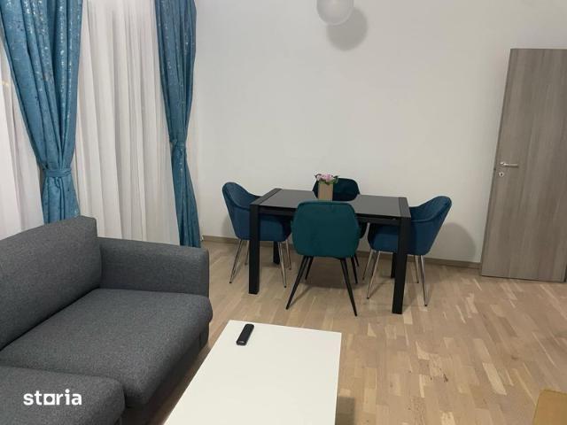 Apartament închirieri în Ploiești