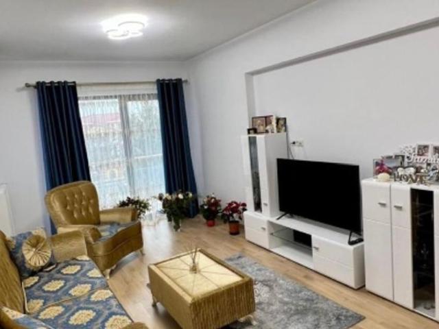 Apartament închirieri în Ploiesti, Prahova