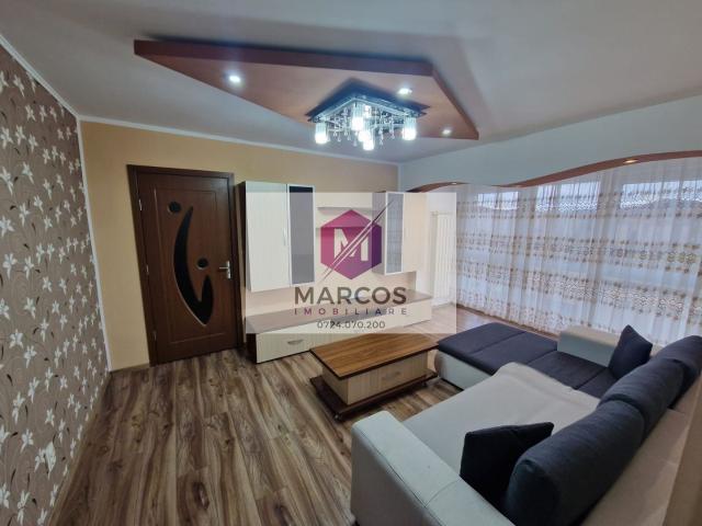 Apartament închirieri în Govândari, Reșița