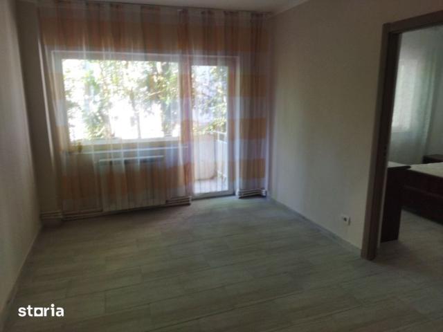 Apartament închirieri în Burila Mare, Mehedinți