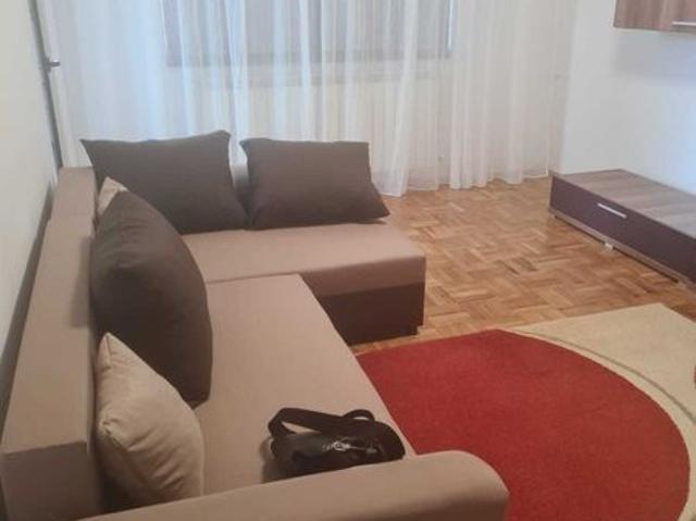 Apartament închirieri în Caraş-severin