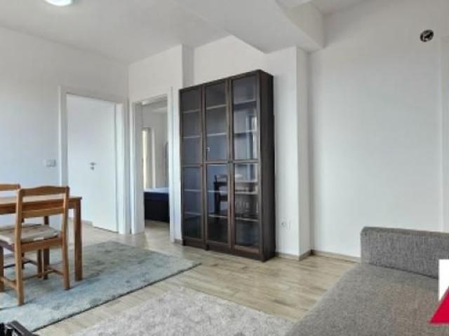 Apartament închirieri în Brasov, Sibiu