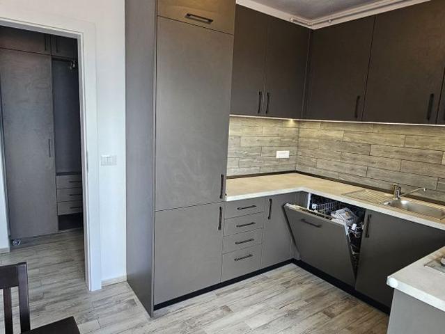Apartament închirieri în Țiglari, Sibiu