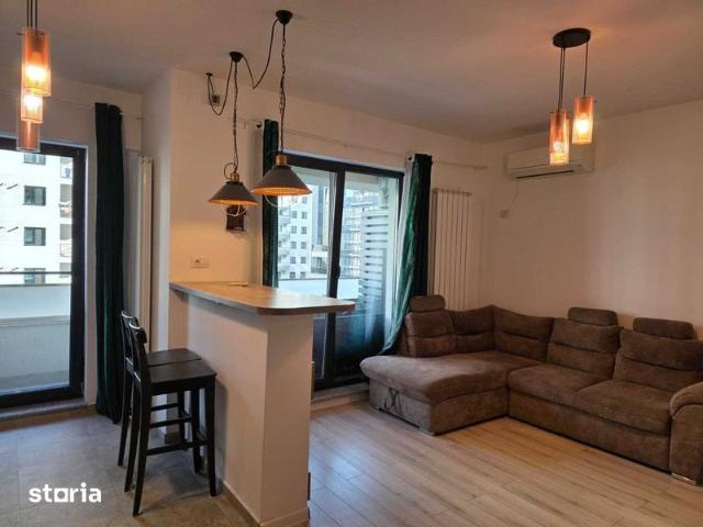 Apartament închirieri în Sector 6, București