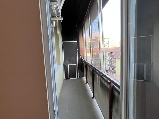 Apartament închirieri în Oradea, Bihor
