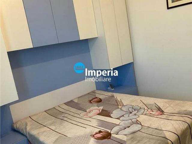 Apartament închirieri în Mircea Cel Batran, Iași