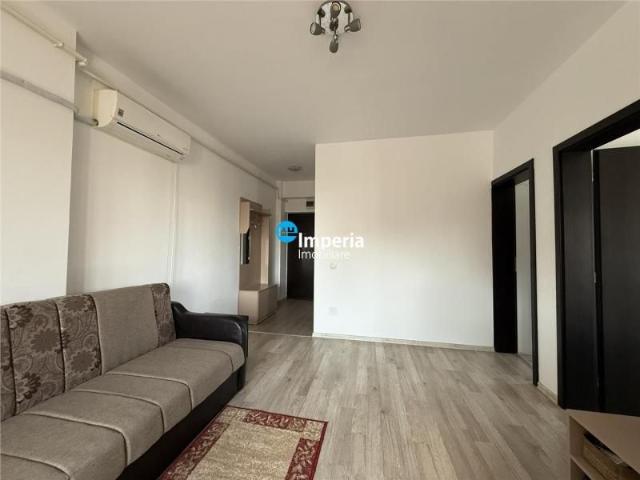 Apartament închirieri în Mircea Cel Batran, Iași