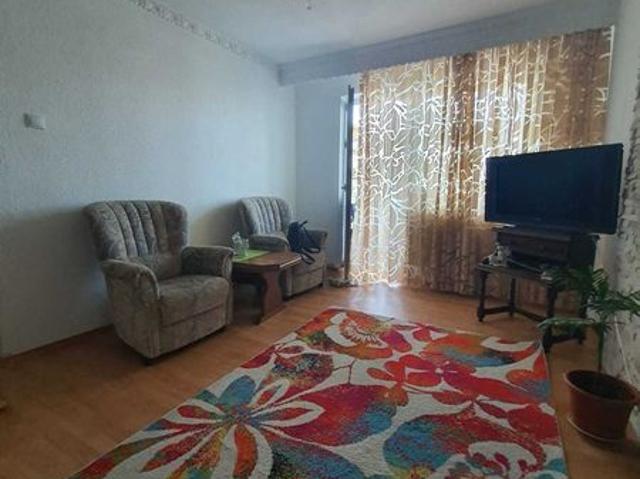 Apartament închirieri în Ramnicu Valcea