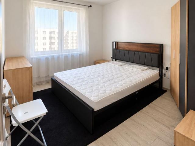 Apartament închirieri în Sector 2, București