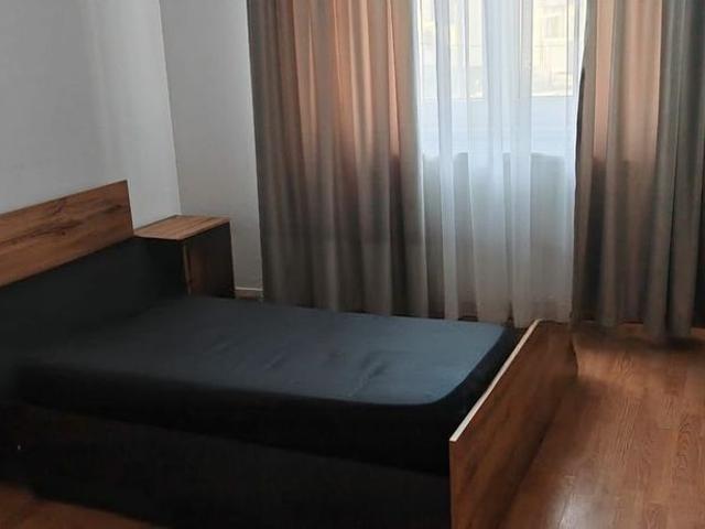 Apartament închirieri în Popesti Leordeni, București