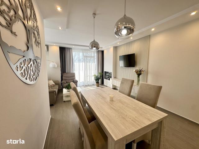 Apartament închirieri