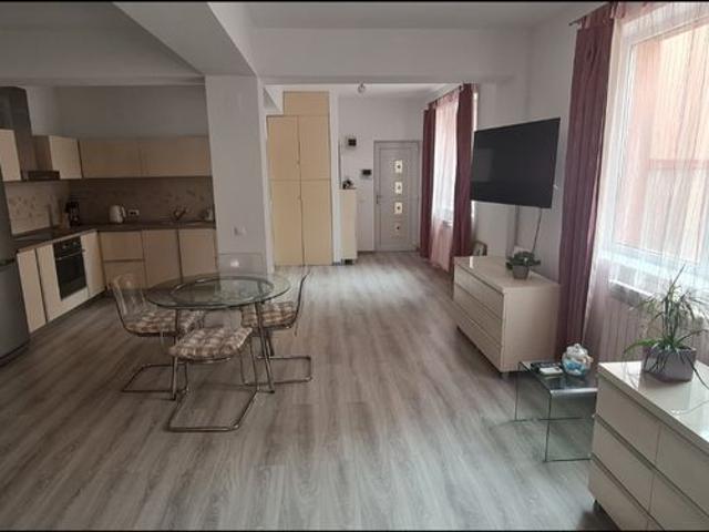 Apartament închirieri în Drobeta-turnu Severin, Mehedinți