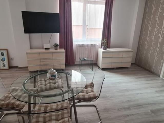 Apartament închirieri în Drobeta-turnu Severin, Mehedinți