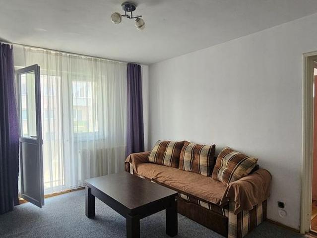 Apartament închirieri în Brasov, Sibiu