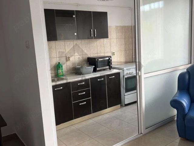 Apartament închirieri în Budai Nagy Antal, Târgu Mureș