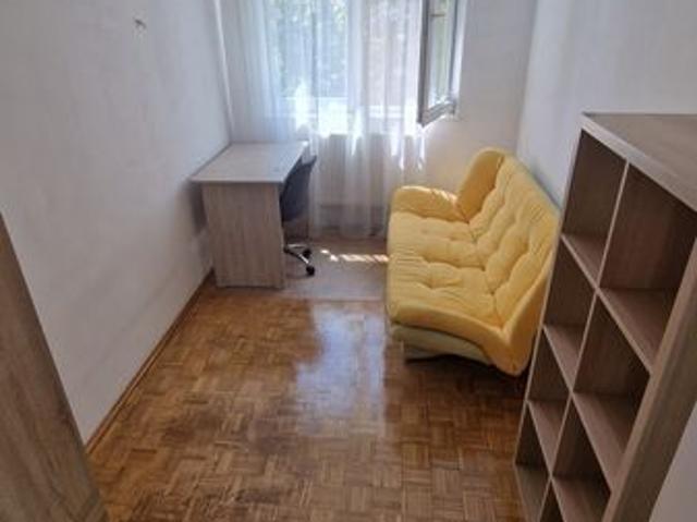 Apartament închirieri în Cluj-napoca, Cluj