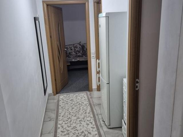 Apartament închirieri în Suceava