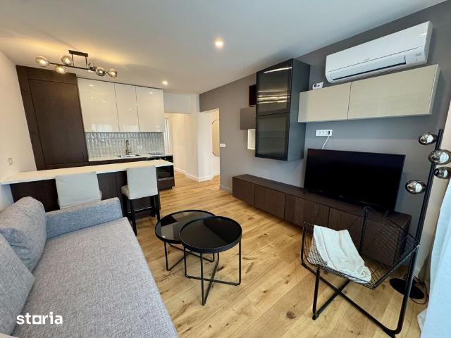 Apartament închirieri în Arad